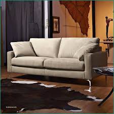Sofa club divani utilizza cookies tecnici e cookies di terze parti per fornirti un servizio sempre migliore. Poltrone E Sofa Viddalba Prezzo Il Nuovo Catalogo Poltronesofa Divani Moderni Il Nuovo Nuovo Catalogo Poltronesofa 2020 Novita Offerte A Tempo E Prezzi Sfruttare Sconto Doppio 22
