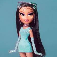 Download hd aesthetic wallpapers best collection. 320 Bratz Aesthetic Ideas In 2021 Bratz Doll Bratz Girls Brat Doll