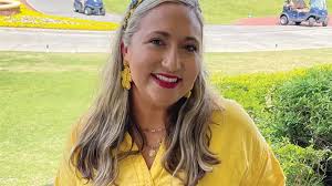 My Journey with Endometriosis: When Will It Endo?