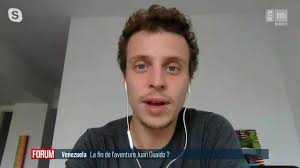 Chaine de télévision rts info en direct streaming sur internet et en accès gratuit. Rtsinfo En Direct Facebook