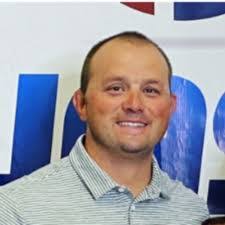 Eric Wulff's Instagram, Twitter & Facebook