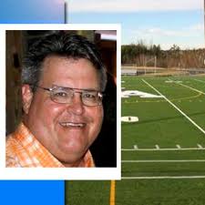 Randy Dickson (@cnb_sports)