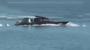 Witnesses say they saw several emergency vehicles headed to the. Crazy Boat Crash 2019 Youtube