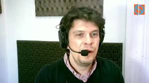 Billy Hart + Edu Ribeiro