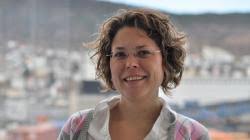 Life skills in non-formal contexts for adolescent girls in developing  countries