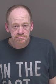 Public Safety Log (Feb. 13)