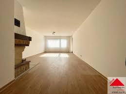 Stuttgart liegt im kreis stuttgart, stadtkreis und ist in 58 stadtteile untergliedert. 3 Zimmer Wohnungen Oder 3 Raum Wohnung In Stuttgart Mieten