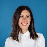 Lisa Theiss's Instagram, Twitter & Facebook