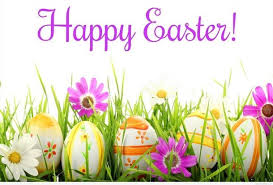 Pin On Easter