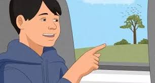 How to Get a School Bus Driver's License: 11 Steps (with Pictures)