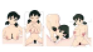 しずかちゃんと僕が分かれた理由[鶴江]