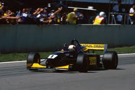 Trova una vasta selezione di carte collezionabili auto nascar press pass a prezzi vantaggiosi su ebay. Formula 3000 In Defence Of F1 S Unloved Feeder Series
