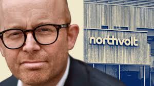 VIDEO Lina og Dennis danner nyt ManBand