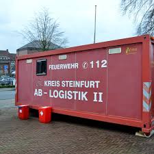 Последние твиты от kreis steinfurt (@kreis_steinfurt). Coronazahlen Im Kreis Radio Rst