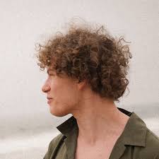 Zane Ramsey (@capturedbyzane) • Instagram photos and videos