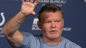 Gooden to become first Black coach in Indiana history with 500 wins