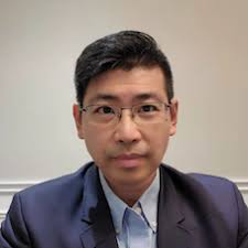 Hong Kong-Canada Business Association