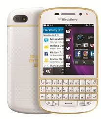 Check spelling or type a new query. 16 Blackberry Q10 Ideas Blackberry Q10 Blackberry Blackberry 10