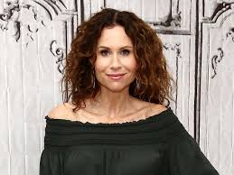 Топик — small living creatures foot crush!!! Why I Love Minnie Driver Culture The Guardian