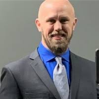 Troy Hott's Instagram, Twitter & Facebook