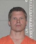 Kalispell man charged with assaulting a police officer in Whitefish back  behind bars