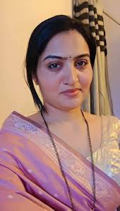 No husband no child No.8955661938 WhatsApp call