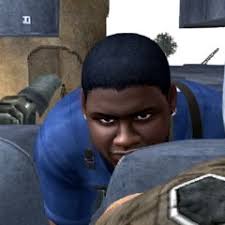 Stream Help Me Devvon music