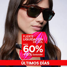 Óptica Estela Jinchuk