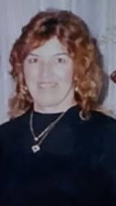 Lettie Kime Obituary (2024)