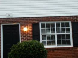 249 Mulberry Cir Lynchburg Va 24502 Zillow Lynchburg Zillow Outdoor Decor