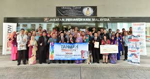 2063, jalan ums, 88400 kota kinabalu, sabah. Department Of Statistics Malaysia Official Portal