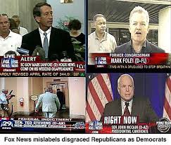 Mar 29, 2020 · on saturday evening's justice with judge jeanine on fox news, the titular judge seemingly had a little too much fun while working from home — pirro didn't appear for the show's first 15. Fox News Meme