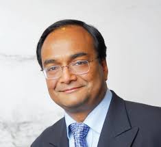 2011-02 Melbourne by Indian Link