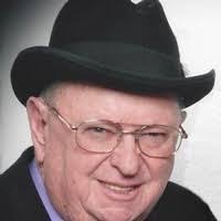 Ray Pinner's Instagram, Twitter & Facebook