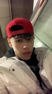 YAKUZA MAFIA⛩️🥷🏼X MJ🥷🏼⭐️#viral #fyp #chile #parati