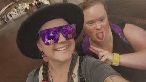 AB Disability Services