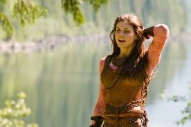 Annabeth Alexandra Daddario Alexandra Daddario Images Percy Jackson Movie