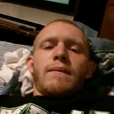 James Penwell (@jpenwell2012)