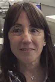 Santa Maria neighbors: Recently published obituaries