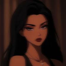 Ashton Frey (TriloGamez)