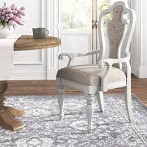 Overall dimensions:30 in w x 36 in d x 42 in h more>>. Queen Anne Recliner Wayfair