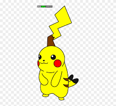 Up to 8gb of ram and 20gb space available. Glitched Pikachu Ibis Paint X To Ms Paint By Lightdragonswordsman Ibis Paint X Drawings Free Transparent Png Clipart Images Download