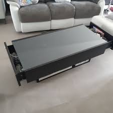 Obtenez tous les meubles pour votre maison sur rakuten ! Ø­Ù Ø§ÙØºÙØ±Ø© ÙØ¯Ø®ÙØ© Table Basse Verre Ikea Outofstepwineco Com