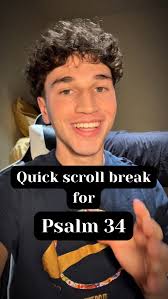 Breaking Free: Understanding True Freedom in Christ