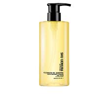 See more of shu uemura art of hair on facebook. Cleansing Oil Shampoo Shu Uemura Shampoo Perfumes Club