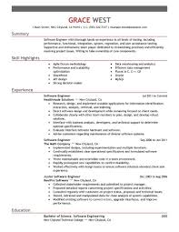 example resume canada gethook within