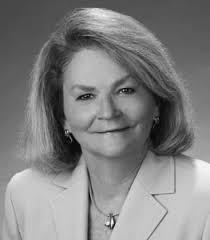 Georgia Psychologist