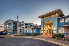 Lakeside memorial golf club is is open to the public, located in stillwater, oklahoma. The Reserve On Perkins Stillwater Ok Home Facebook