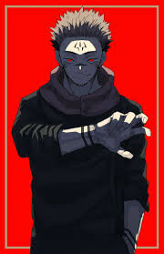 Read free or become a member. Jujutsu Kaisen Jujutsu Black Anime Characters Anime Characters
