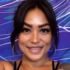 Old Ironside Tattoo, 1033 Smith St, Honolulu, HI 96817, US